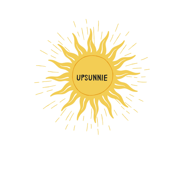 Upsunnie